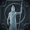 Vandili