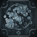 Chthonic Investor
