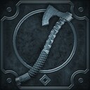 Armaments of the Pantheon