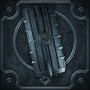 Forged in Fire