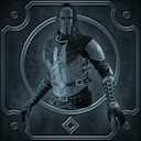 The Nameless One