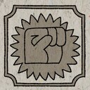 Packing A Punch