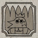 The Hero...?