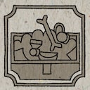 Collectathon