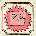 Packing A Punch