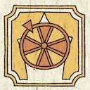 Anyway, Here's Wonderwheel