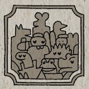 A Complete Army