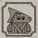 Merciful Mercenaries