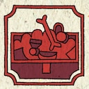 Collectathon