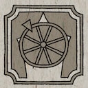 Anyway, Here's Wonderwheel