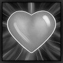 Make Love not War-Craft a Mistlefoe
