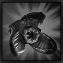 Slimy... yet satisfying