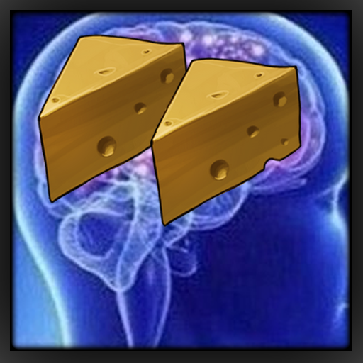 Sir Whoopass - Immortal Death Oh, you're up to no gouda! Achievement