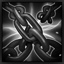 Free Of Chains