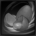 Scrambled Eggs