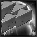 Make America Grate Again