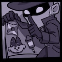 Supply Hoarder