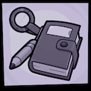 Montabi Archivist