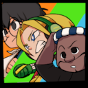 Montabi Full Roster Achievement