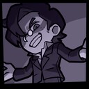 Plot Twist