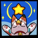 Montabi The Best Trainer Achievement
