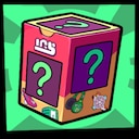 Achievement - Blind Box Collector