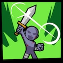 Montabi Lone Survivor Achievement