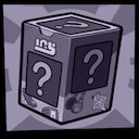 Blind Box Collector