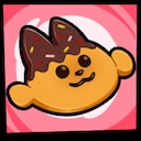 Montabi Montabi Collector Achievement