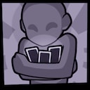 Card Collector