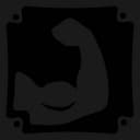 Deadly Resolve achievement