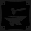 Battle Hardened achievement