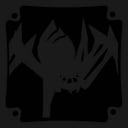 Master Hunter