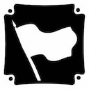 Veteran