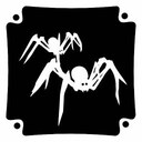 Spider Slayer