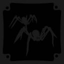 Spider Slayer
