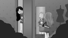 Wardrobe wonder