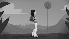 Marathon
