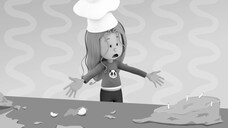 Pro chef