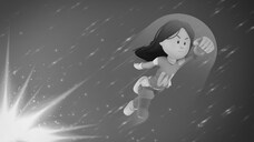 Super Wendy