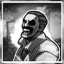 Killing Spree achievement