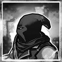 Exterminator achievement