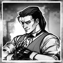 Good choice achievement