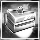 You can't beat me achievement