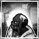 Just a start achievement