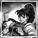 Get ready achievement