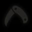Knife