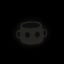 Cosmic Ring
