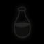 Distilled Spirits