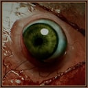 BrokenLore: DON'T WATCH Nosy Neighbors Achievement